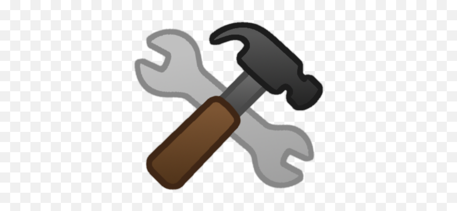 Categoryitems Adventure Story Wiki Fandom Emoji,F Keycap Emoji