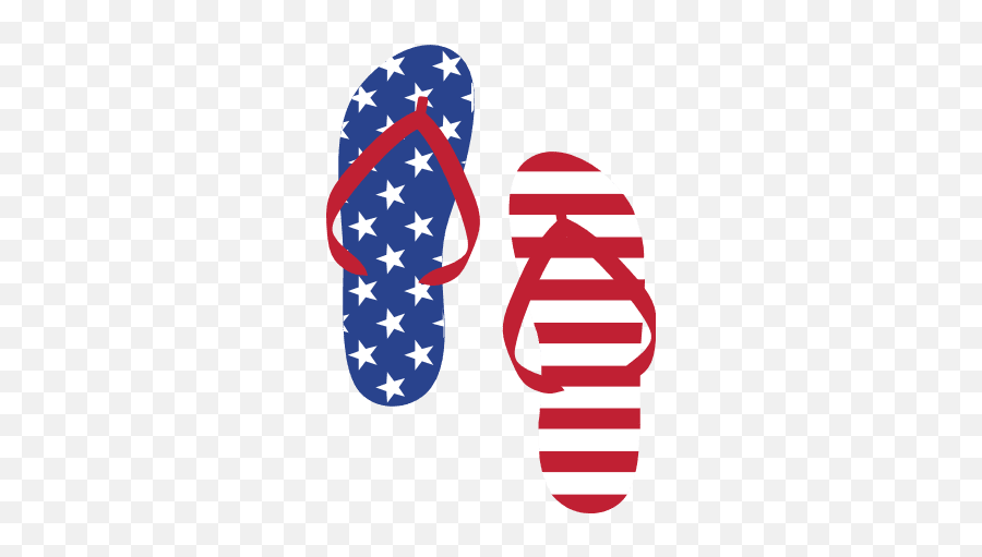 Shoes - Flipflops Boots Free Svg Files Svgheartcom Emoji,Flip Flops Emoji