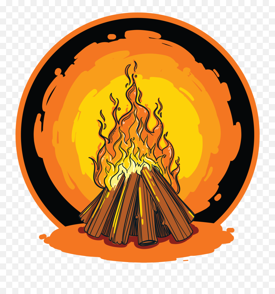 Spanish Eastern District Royal Rangershome - Sedrr Emoji,Camp Emoji