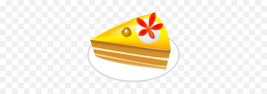 Emoji,Shortcake Emoji