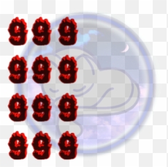 Bandanas Nightdesign Emoji,Juice Wrld Discord Emoji