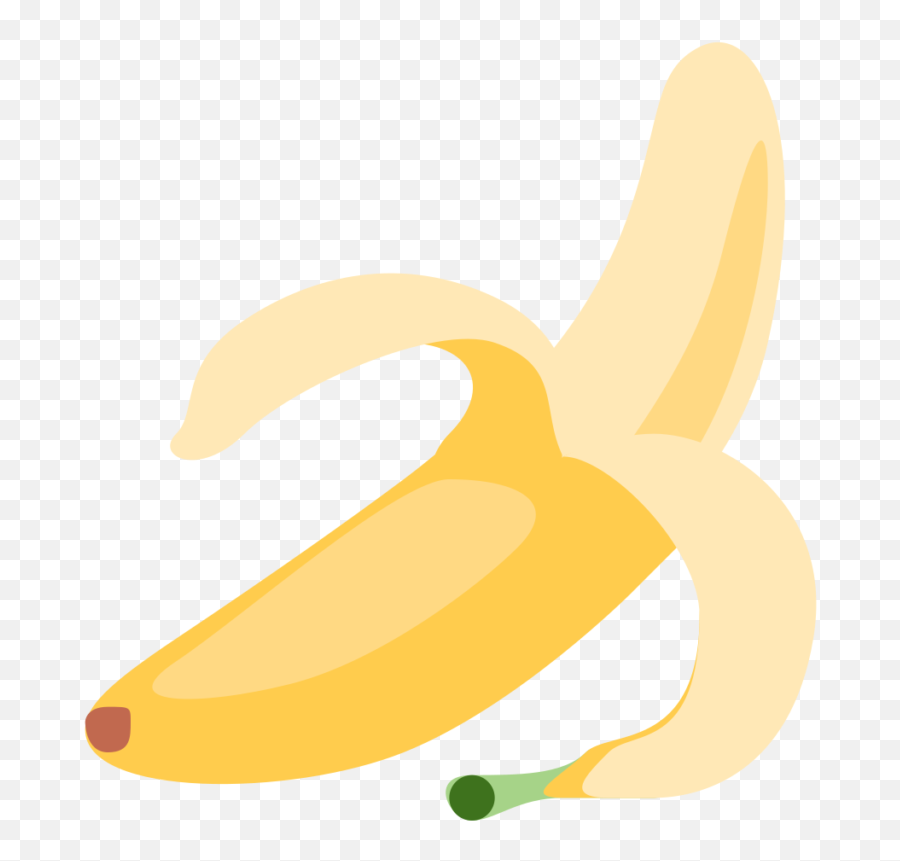 20 Fruit Emojis To Pack A Virtual Fruity Punch - What Emoji,Facebook Mosquito Emoji