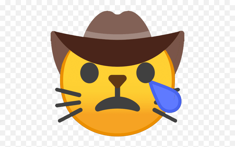 Crying Cat Meme Png Hd Quality Png Play Emoji,Crying Cat Emoji