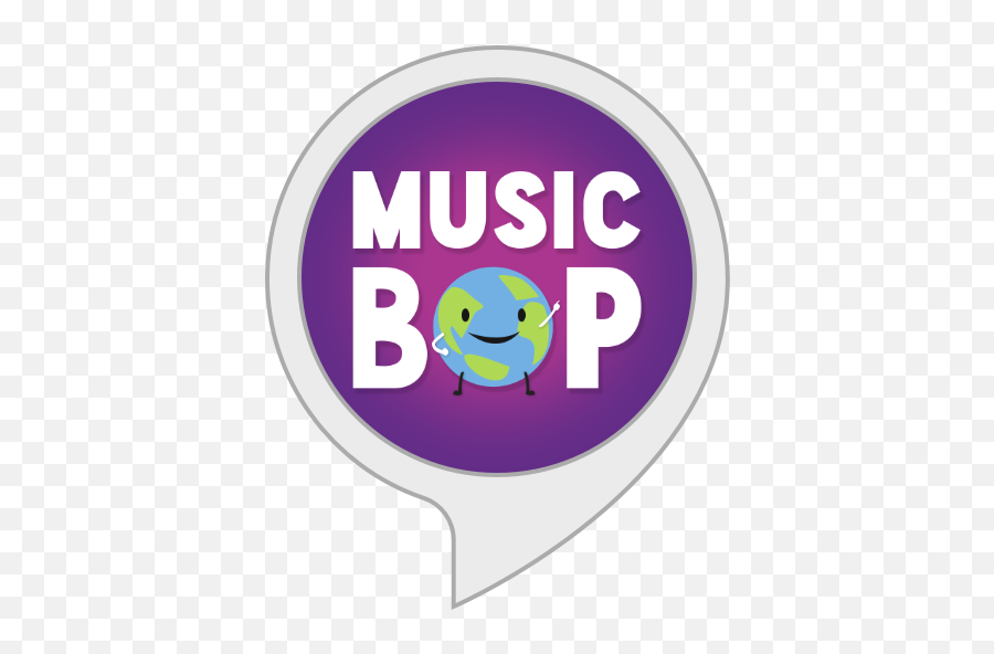 Amazoncom Music Bop Adventures Alexa Skills - Happy Emoji,Pole Dancing Emoticon
