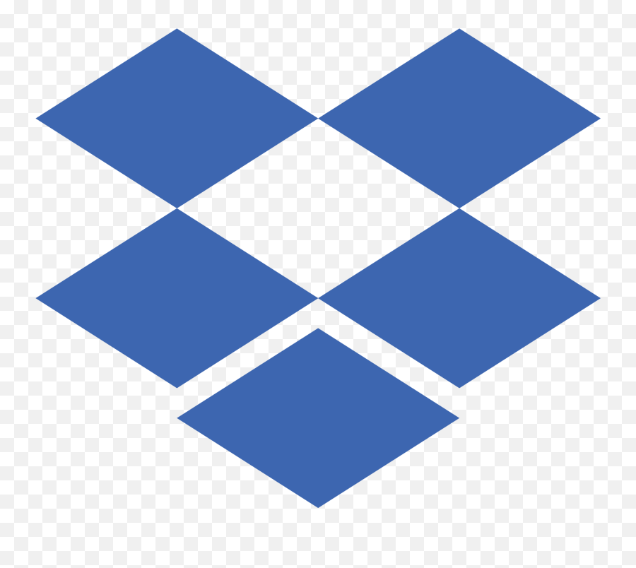 World And Dropbox - Dropbox Login Clipart Full Size Vector Dropbox Logo Svg Emoji,Brussels Flag Emoji