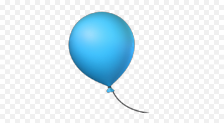Download Remixit Remixme Remix Ballon - Blue And White Balloon Bouquet Clip Art Emoji,Emoji Remix