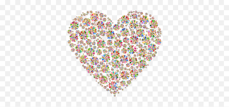 200 Free Feeling U0026 Heart Vectors - Pixabay Girly Emoji,Heart Emoji Template