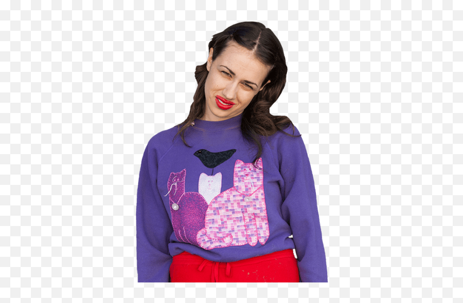Create Your Free Store Online And Sell Merchandise Spreadshirt - Colleen Ballinger Emoji,If Miranda Sings Had An Emoji