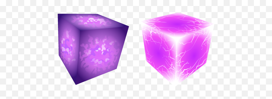 Fortnite The Cube Fortnite Cube Battle Royale Game - Fortnite Cube Transparent Background Emoji,Emotion Cube