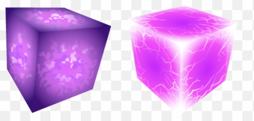 Fortnite The Cube Fortnite Cube Battle Royale Game - Fortnite Cube Transparent Background Emoji,Emotion Cube