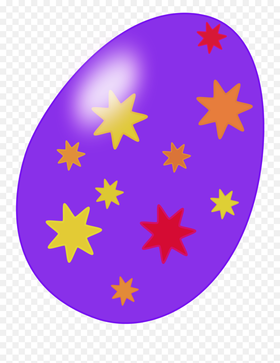 Free Egg Broken Egg Clipart Free Images - Easter Egg Clipart Emoji,Cracked Egg Emoji