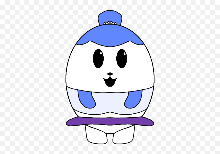Ballora Eggdog Fandom - Armando Dufey Emoji,Shocker Emoticon