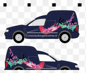 Car Sticker Wrap Projects - Automotive Decal Emoji,Emoji Car Stickers
