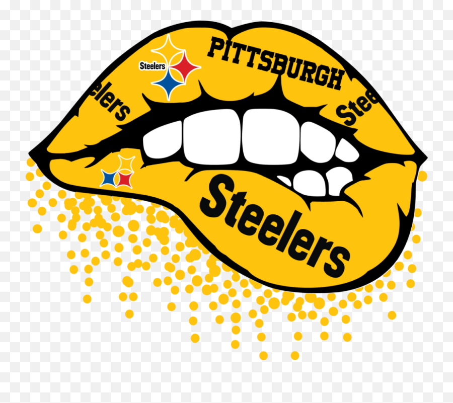 900 Pittsburgh Steelers Ideas In 2021 Pittsburgh Steelers - Transparent Pittsburgh Steelers Clipart Emoji,Steelers Emoticons Iphone
