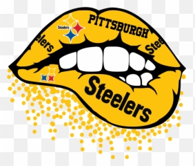 900 Pittsburgh Steelers Ideas In 2021 Pittsburgh Steelers - Transparent Pittsburgh Steelers Clipart Emoji,Steelers Emoticons Iphone