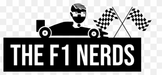 Gtsport Decal Search Engine - Finish Flag Emoji,Nerd Emoji Black And White