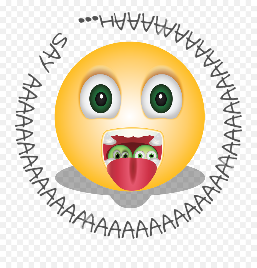 Vector Emoji Faces Download - Jfprintcom Happy,Wallpaper Emojis