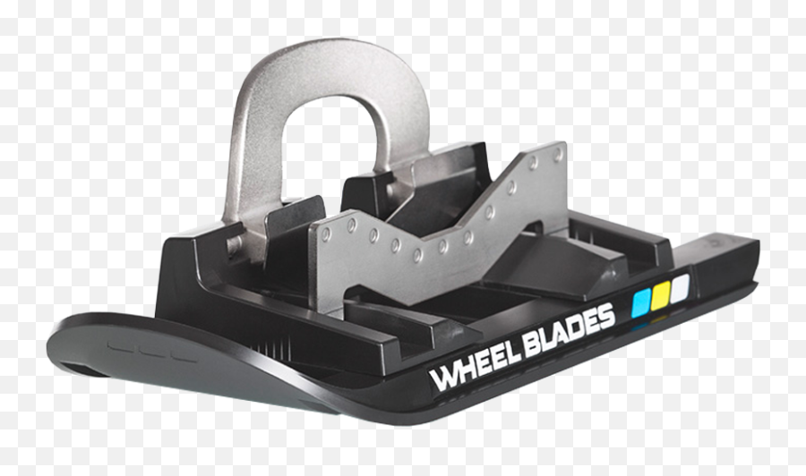 Wheelblades - Rolliworld Gmbh Carbon Fibers Emoji,Alber Emotion Wheels