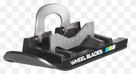 Wheelblades - Rolliworld Gmbh Carbon Fibers Emoji,Alber Emotion Wheels