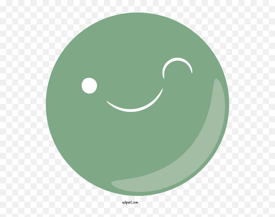 Icons Sustainable Development Goals - Happy Emoji,Kwanzaa Emoji