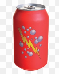 Everybody Up 3 Unit 1 Things To Eat - Baamboozle Dot Emoji,Soft Drink Emoji