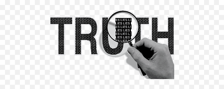 Cogblog U2013 A Cognitive Psychology Blog Unraveling The - Truth Lie Emoji,Mixed Emotion Quotes