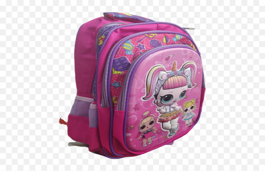 Products U2013 Kids U0026 Babies Product Online Shopping - Kids Fictional Character Emoji,Emoji Backpacks For School