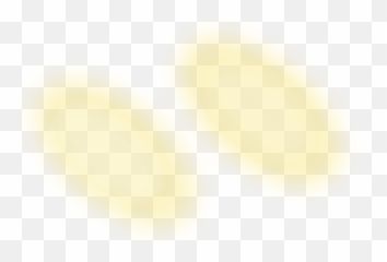 Coastal Aesthetics - Color Gradient Emoji,Botox Emoji
