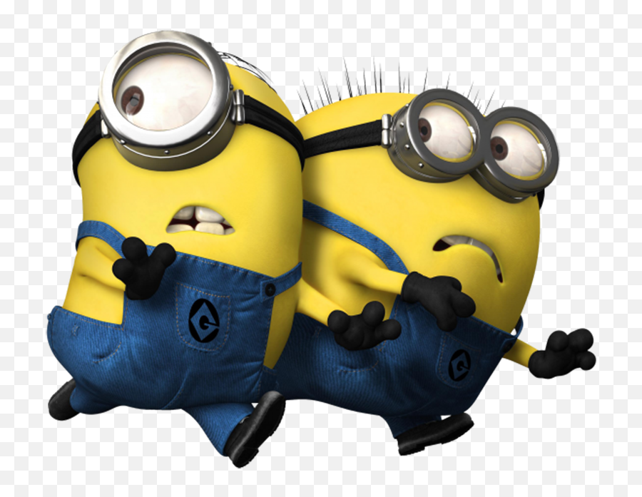 Minions Images Free Download Posted By Ethan Sellers - Minions Png Emoji,Free Minion Emojis