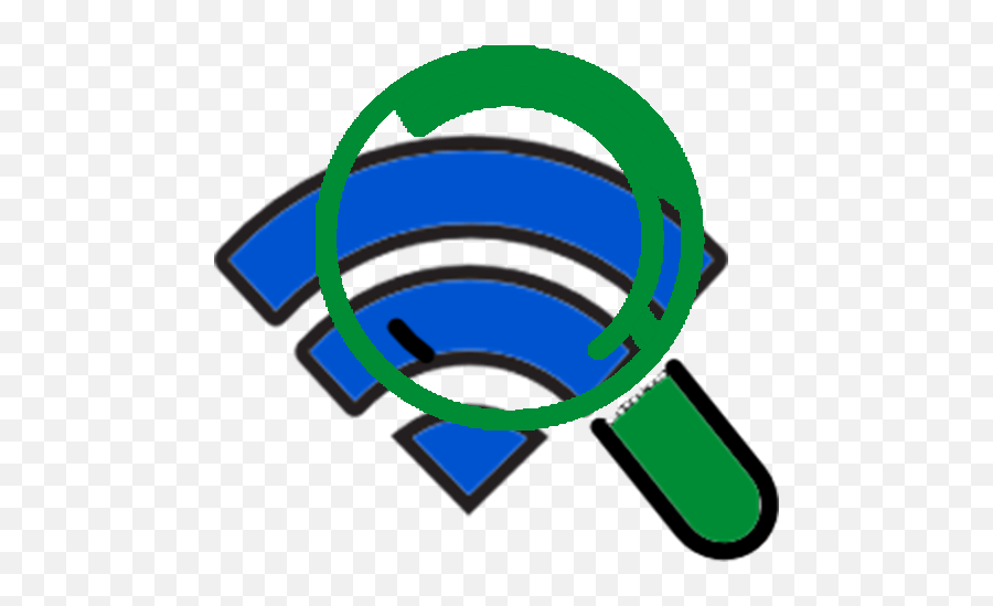 Wifi Password Viewer Free 2042 Apk Download - Com Wifi Password Viewer Free Emoji,Wifi Emoji Copy And Paste Wifi Password Viewer Free 2042 Apk Download - Com Wifi Password Viewer Free Emoji,Wifi Emoji Copy And Paste