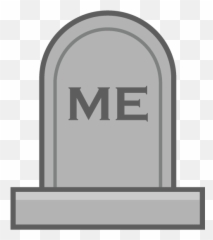 Imdead - Rip Discord Emoji,Dead Emoji Png