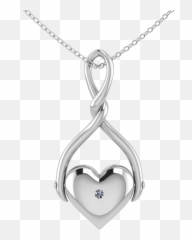 Shop U2014 My - Wishbone Emoji,Moon Emoji Friendship Necklaces