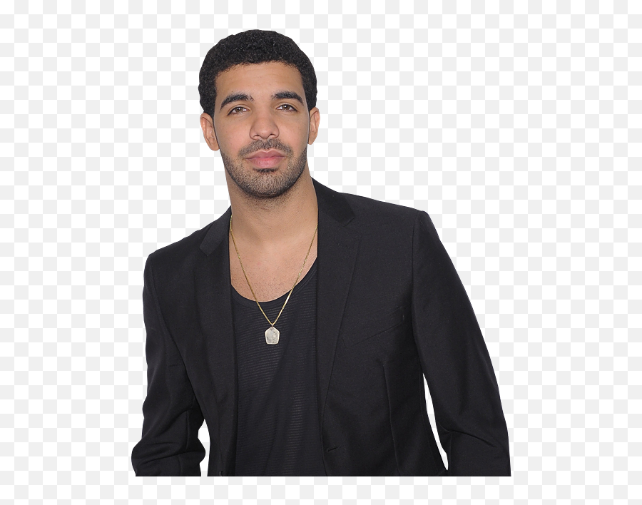 Drake - Smart Casual Emoji,Drake Emotion New Song