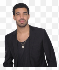 Drake - Smart Casual Emoji,Drake Emotion New Song