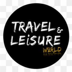 Companies - Itap World Travel Buddy Emoji,Emotion Chauffeur