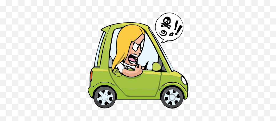 Gtsport Decal Search Engine - Car Seat Emoji,Speeding Car Emoji