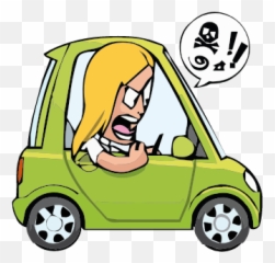 Gtsport Decal Search Engine - Car Seat Emoji,Speeding Car Emoji