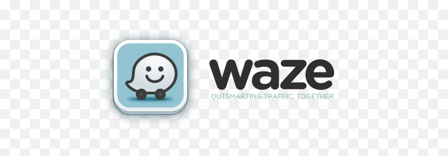 Contato U2013 Monte Horebe - Waze Simbolo Emoji,Emoticon Do Simbolo Da Paz