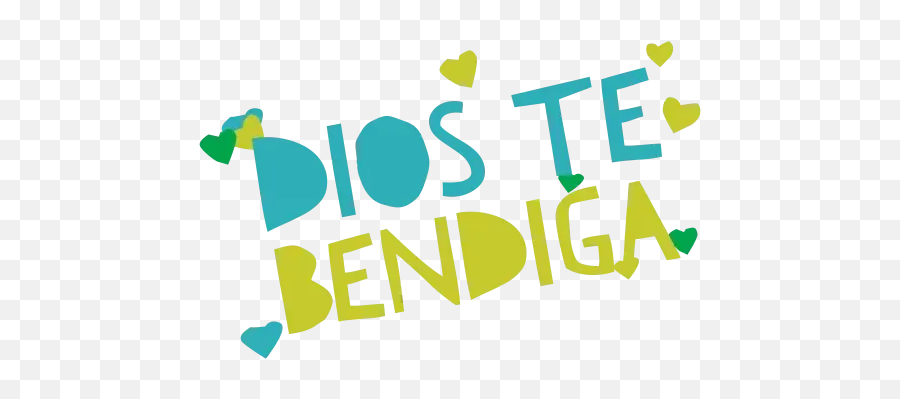 Tersterino Whatsapp Stickers - Stickers Cloud Language Emoji,Emoticons Cristianos