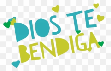 Tersterino Whatsapp Stickers - Stickers Cloud Language Emoji,Emoticons Cristianos