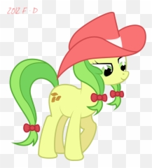 Sugarcube Corner - Fictional Character Emoji,Guess The Emoji Level 340
