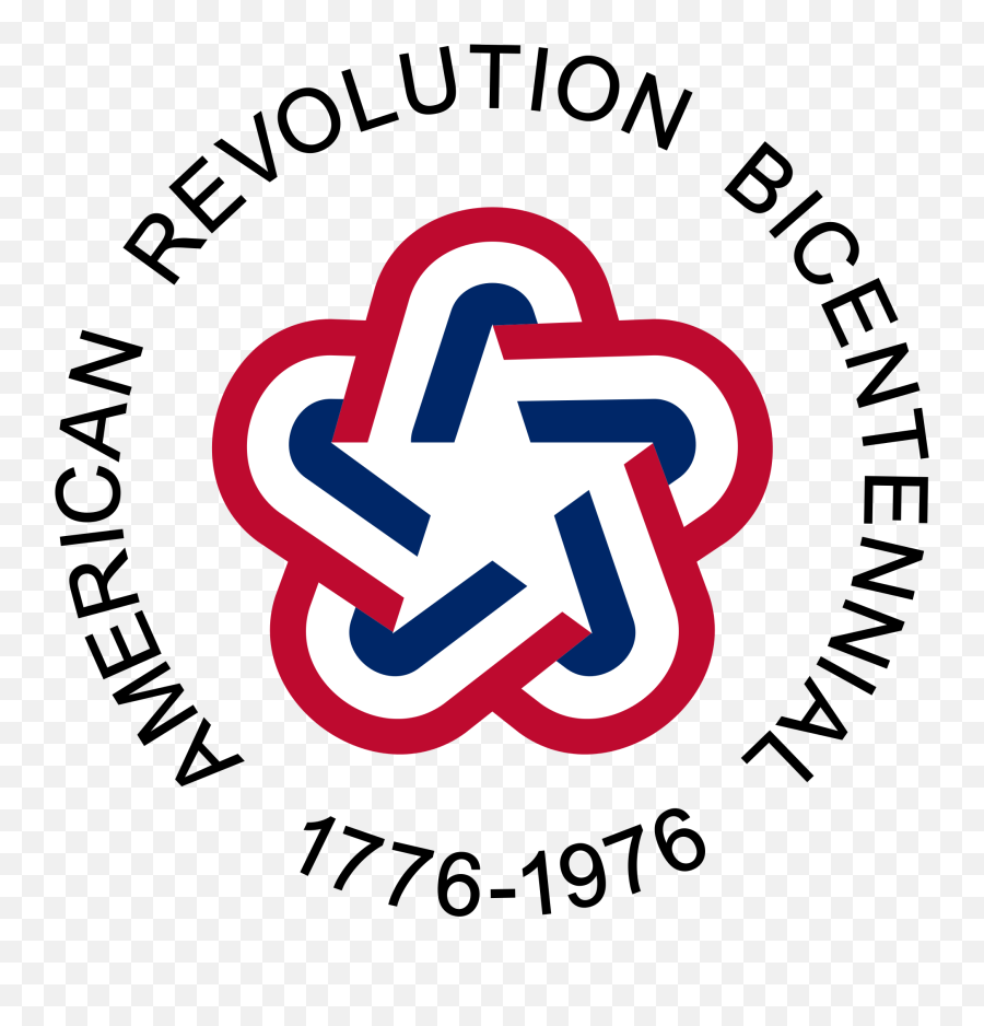 Free American Revolution Pics Download Free Clip Art Free - American Bicentennial Emoji,Emoji 2 American Flag 1776