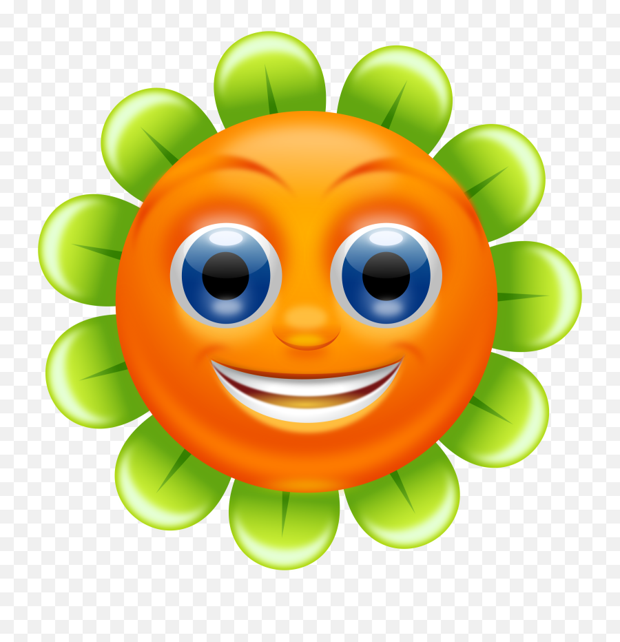 Learning - Make Fun Of Life Gambar Matahari Lucu Emoji,Easter Island Emoji