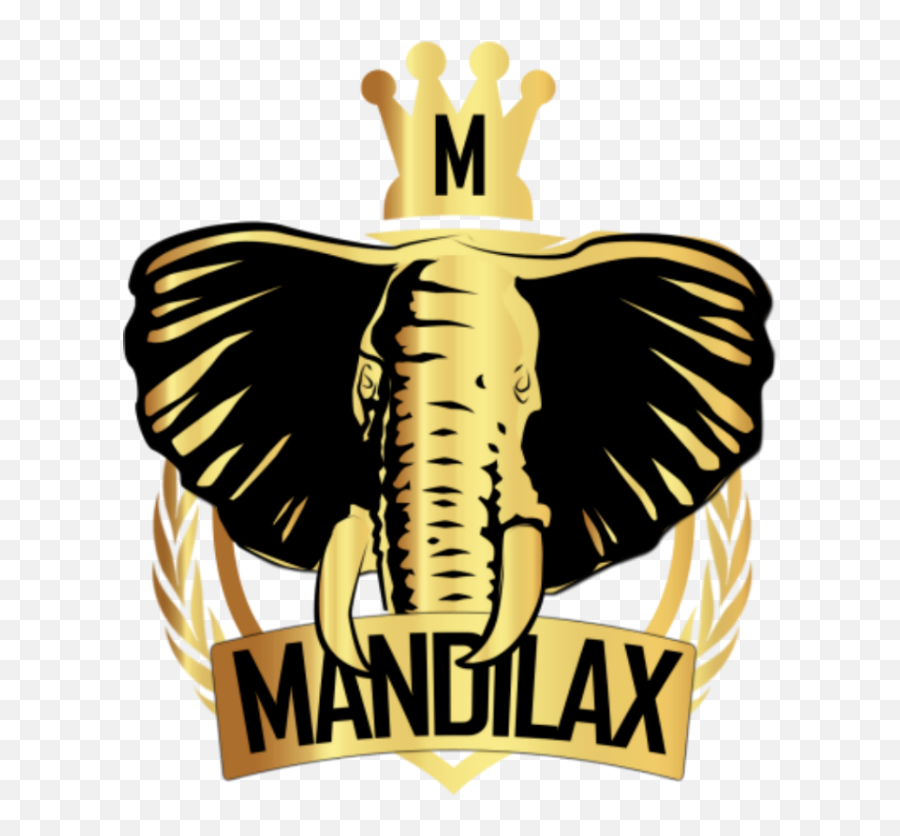 Mandilax 02 Mandilax Shop Mens Jewelry Store Lagos - Westrock Coffee Emoji,Medusa Emoji