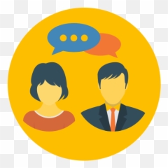Top 33 Linkedin Profile Tips For Job - Happy Emoji,List Emoticons For Fb