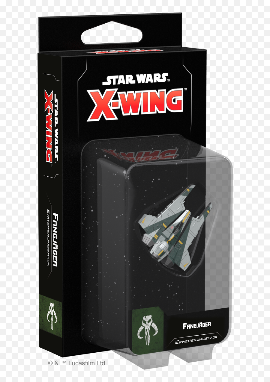 Figuren U0026 Tabletops Deutsch Neu U0026 Ovp Ffg Star Wars X - Wing X Wing Miniatures Tie Advanced Emoji,Jager Emoji