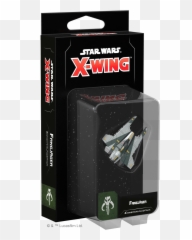 Figuren U0026 Tabletops Deutsch Neu U0026 Ovp Ffg Star Wars X - Wing X Wing Miniatures Tie Advanced Emoji,Jager Emoji