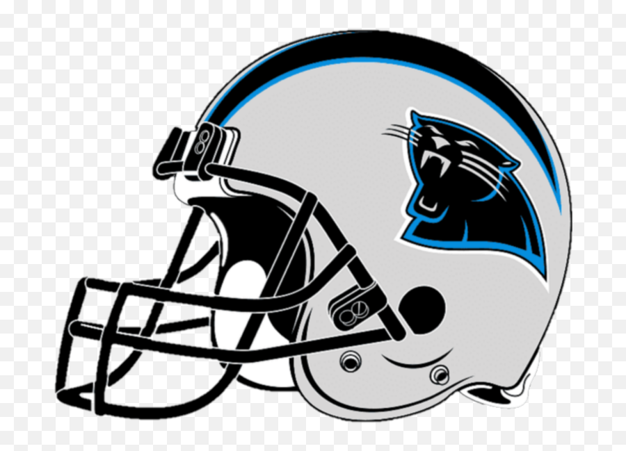 Game Week - 2020 Week 16 Washington Vs Carolina Panthers New Orleans Saints Facts Emoji,Helmet Broadcast Emotion
