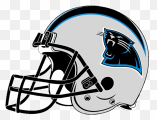 Game Week - 2020 Week 16 Washington Vs Carolina Panthers New Orleans Saints Facts Emoji,Helmet Broadcast Emotion