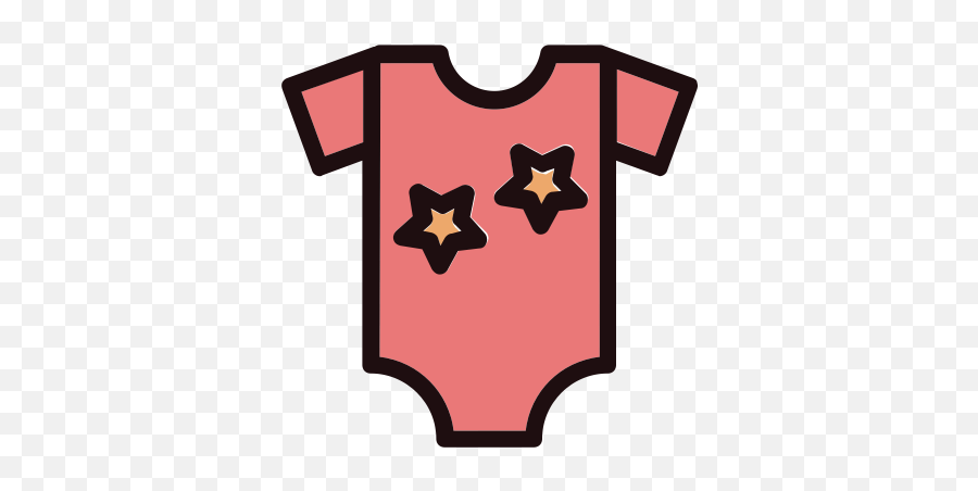 Baby Bottle Boy Child Girl - Cartoon Of Baby Cradle Png Emoji,Woman Hospital Baby Bottle Emoji